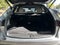 2023 Lexus RX 350 PREMIUM FWD PREMIUM FWD