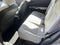 2023 Lexus RX 350 PREMIUM FWD PREMIUM FWD