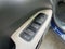 2024 Lexus RX 350 PREMIUM+ FWD PREMIUM PLUS