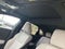 2024 Lexus RX 350 PREMIUM+ FWD PREMIUM PLUS