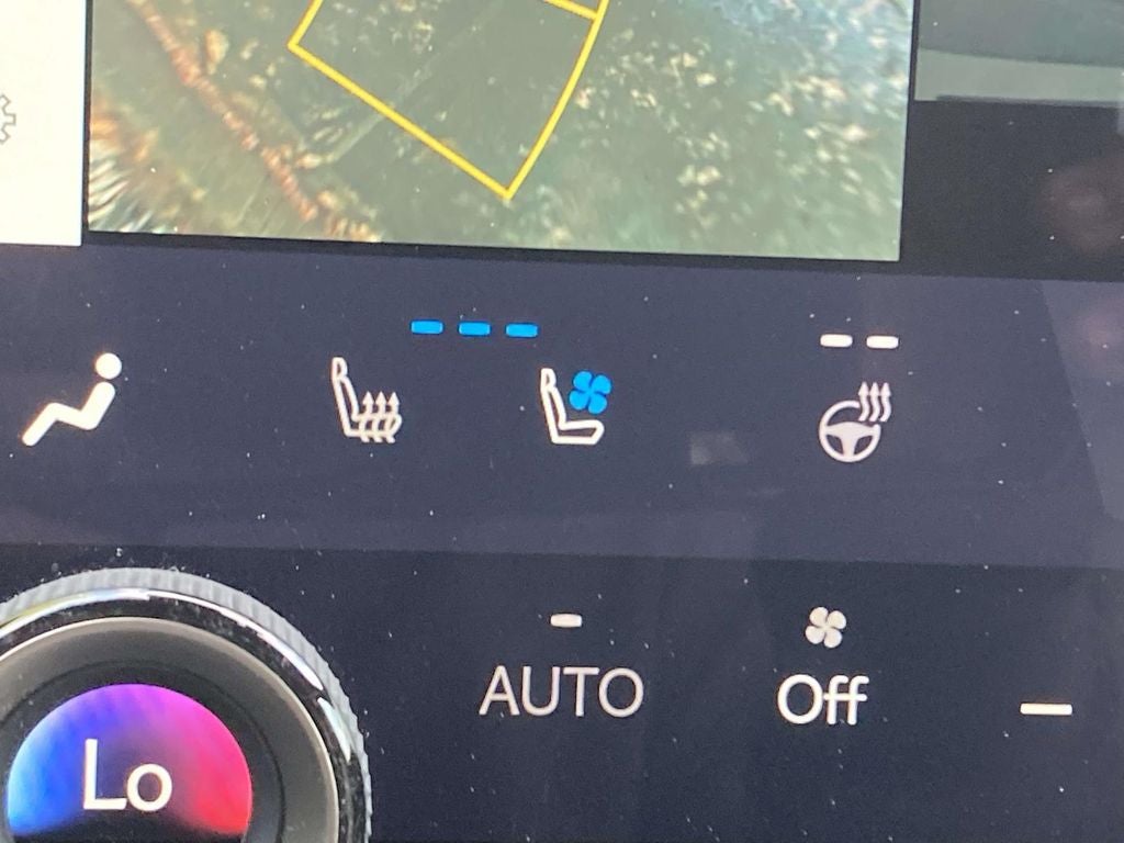 2024 Lexus RX 350 PREMIUM+ FWD PREMIUM PLUS