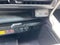 2024 Lexus RX 350 PREMIUM+ FWD PREMIUM PLUS
