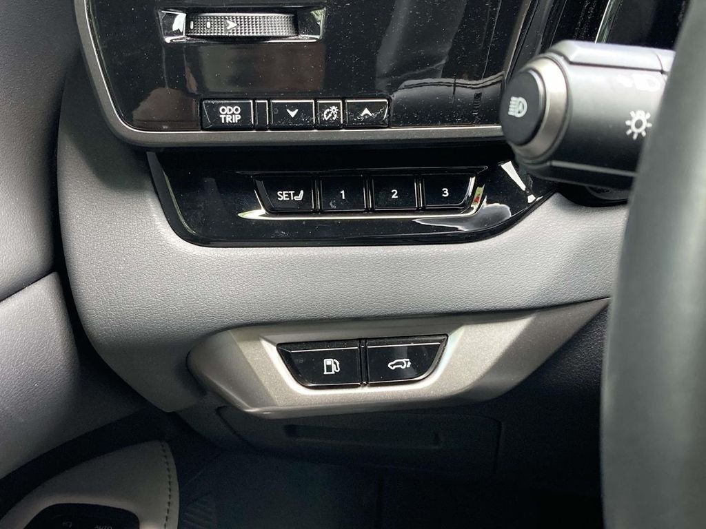 2024 Lexus RX 350 PREMIUM+ FWD PREMIUM PLUS