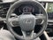 2024 Lexus RX 350 PREMIUM+ FWD PREMIUM PLUS