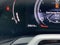 2024 Lexus RX 350 PREMIUM+ FWD PREMIUM PLUS
