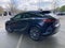 2024 Lexus RX 350 PREMIUM+ FWD PREMIUM PLUS