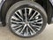 2024 Lexus RX 350 PREMIUM+ FWD PREMIUM PLUS