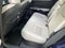 2024 Lexus RX 350 PREMIUM+ FWD PREMIUM PLUS