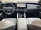2024 Lexus RX 350 PREMIUM+ FWD PREMIUM PLUS