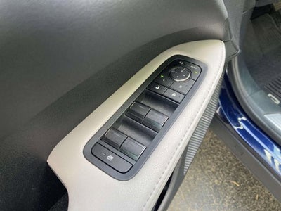2024 Lexus RX 350 PREMIUM+ FWD PREMIUM PLUS