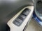 2024 Lexus RX 350 PREMIUM+ FWD PREMIUM PLUS