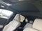 2024 Lexus RX 350 PREMIUM+ FWD PREMIUM PLUS