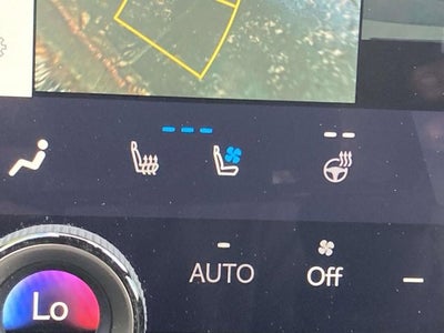 2024 Lexus RX 350 PREMIUM+ FWD PREMIUM PLUS