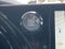 2024 Lexus RX 350 PREMIUM+ FWD PREMIUM PLUS