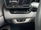 2024 Lexus RX 350 PREMIUM+ FWD PREMIUM PLUS