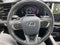 2024 Lexus RX 350 PREMIUM+ FWD PREMIUM PLUS