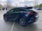 2024 Lexus RX 350 PREMIUM+ FWD PREMIUM PLUS