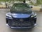 2024 Lexus RX 350 PREMIUM+ FWD PREMIUM PLUS