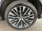 2024 Lexus RX 350 PREMIUM+ FWD PREMIUM PLUS