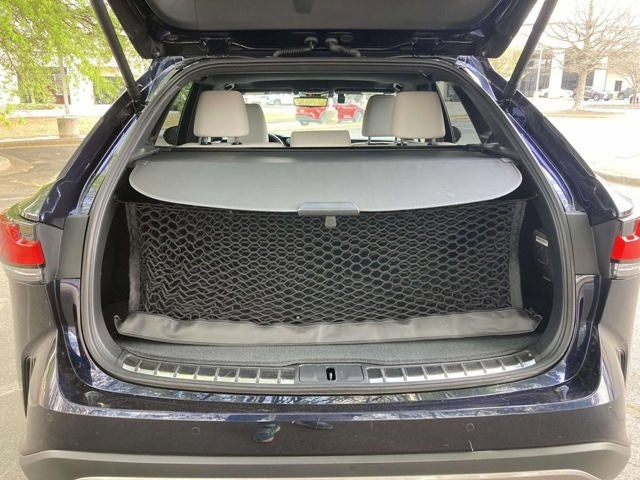2024 Lexus RX 350 PREMIUM+ FWD PREMIUM PLUS