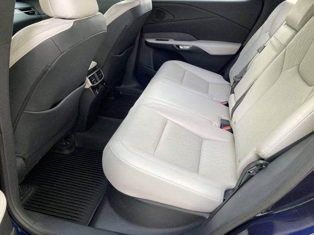 2024 Lexus RX 350 PREMIUM+ FWD PREMIUM PLUS