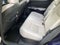2024 Lexus RX 350 PREMIUM+ FWD PREMIUM PLUS