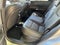 2024 Lexus RX 350 LUXURY FWD LUXURY FWD