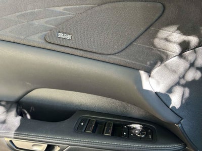2024 Lexus RX 350 LUXURY FWD LUXURY FWD