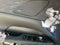 2024 Lexus RX 350 LUXURY FWD LUXURY FWD