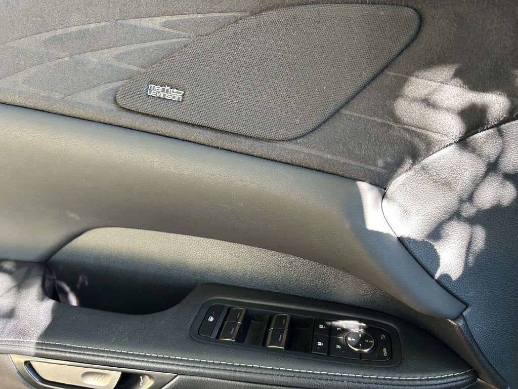 2024 Lexus RX 350 LUXURY FWD LUXURY FWD