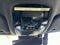 2024 Lexus RX 350 LUXURY FWD LUXURY FWD