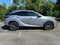 2024 Lexus RX 350 LUXURY FWD LUXURY FWD