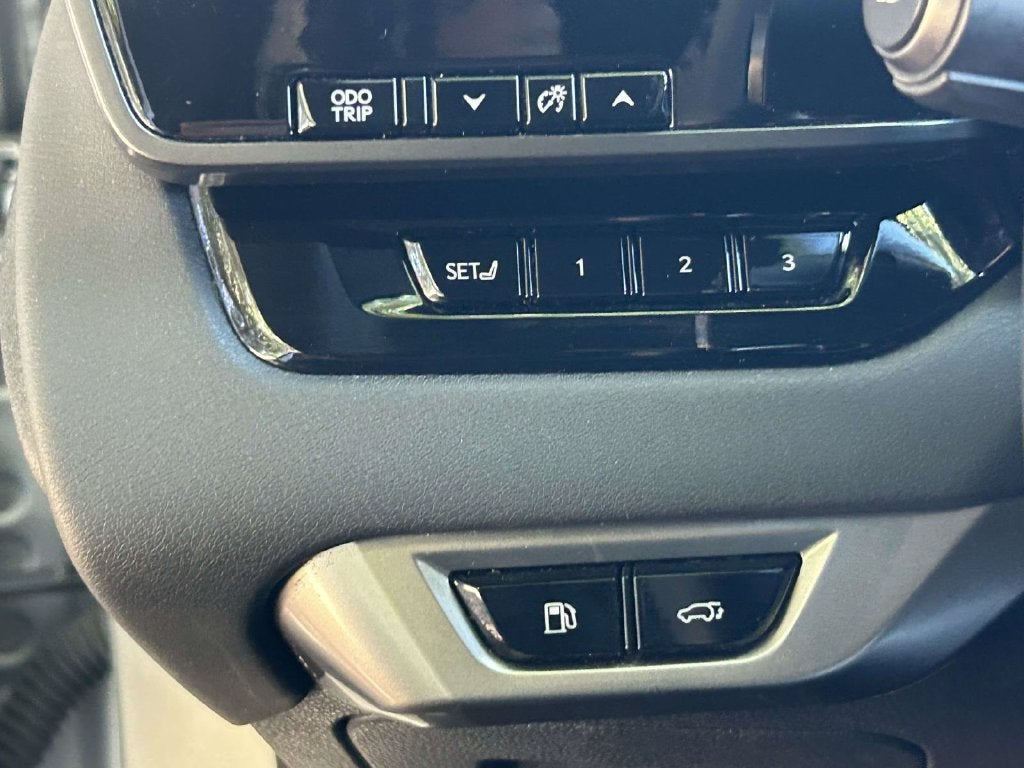 2024 Lexus RX 350 LUXURY FWD LUXURY FWD