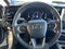 2024 Lexus RX 350 LUXURY FWD LUXURY FWD
