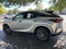 2024 Lexus RX 350 LUXURY FWD LUXURY FWD