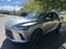2024 Lexus RX 350 LUXURY FWD LUXURY FWD