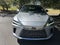 2024 Lexus RX 350 LUXURY FWD LUXURY FWD