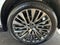 2024 Lexus RX 350 LUXURY FWD LUXURY FWD