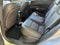 2024 Lexus RX 350 LUXURY FWD LUXURY FWD
