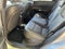 2024 Lexus RX 350 LUXURY FWD LUXURY FWD