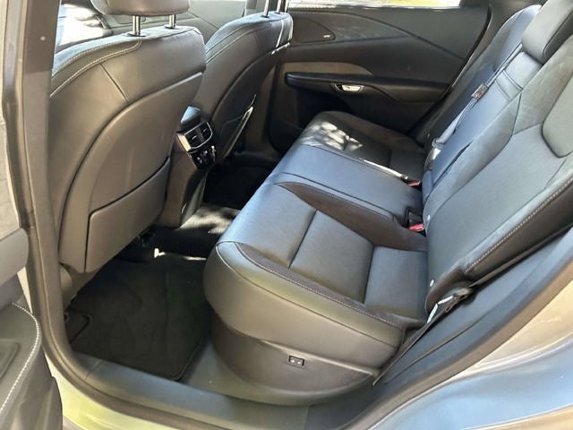 2024 Lexus RX 350 LUXURY FWD LUXURY FWD