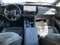 2024 Lexus RX 350 LUXURY FWD LUXURY FWD