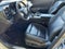 2024 Lexus RX 350 LUXURY FWD LUXURY FWD