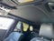 2024 Lexus RX 350 LUXURY FWD LUXURY FWD
