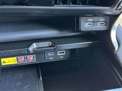 2024 Lexus RX 350 LUXURY FWD LUXURY FWD
