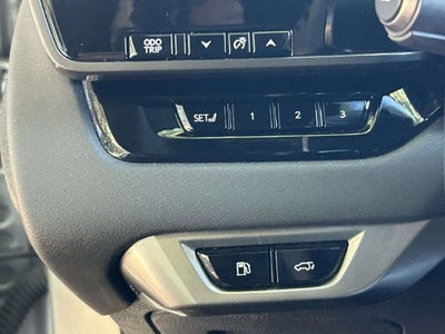 2024 Lexus RX 350 LUXURY FWD LUXURY FWD
