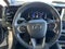 2024 Lexus RX 350 LUXURY FWD LUXURY FWD