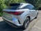 2024 Lexus RX 350 LUXURY FWD LUXURY FWD