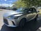 2024 Lexus RX 350 LUXURY FWD LUXURY FWD