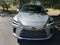 2024 Lexus RX 350 LUXURY FWD LUXURY FWD